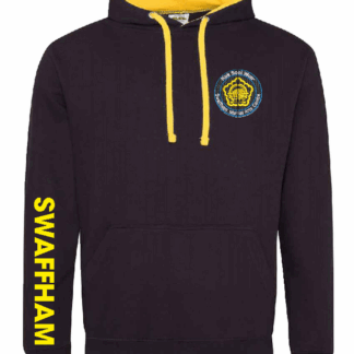 Merchandise