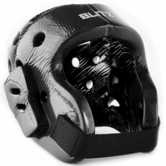 Head Guard