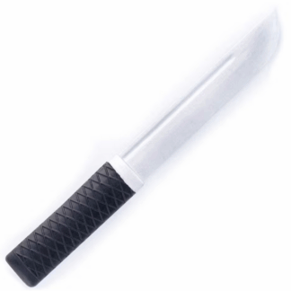 Training Knife